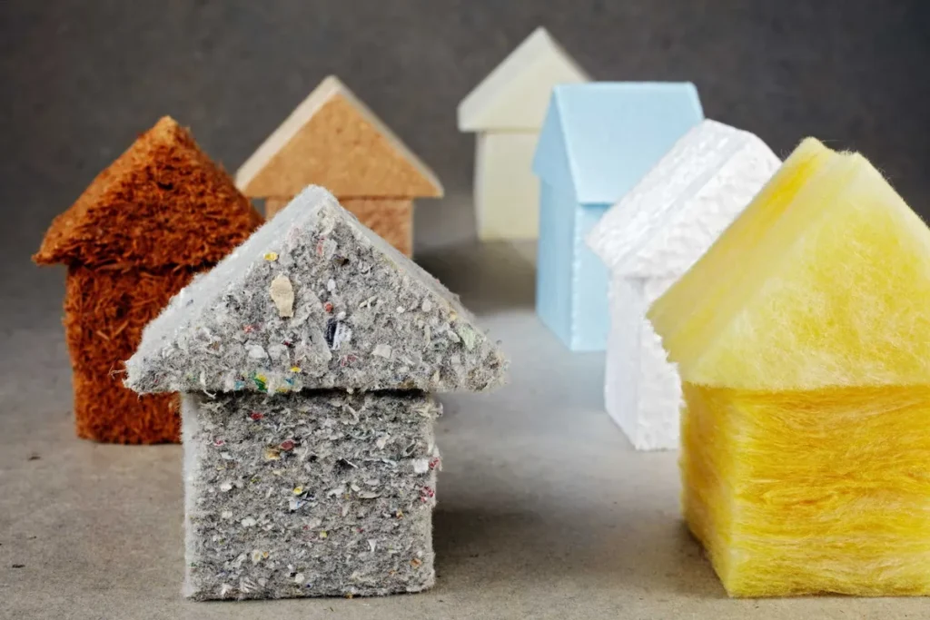 Merlino peintre en bâtiment