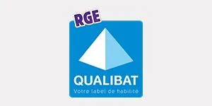 Logo RGEQualibat