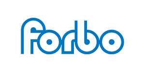 logo Forbo
