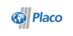 logo Placo