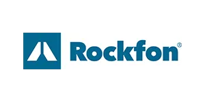 logo Rockfon
