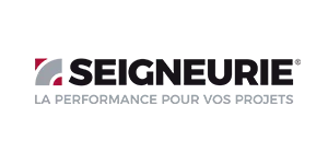 logo Seigneurie