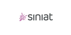 logo Siniat